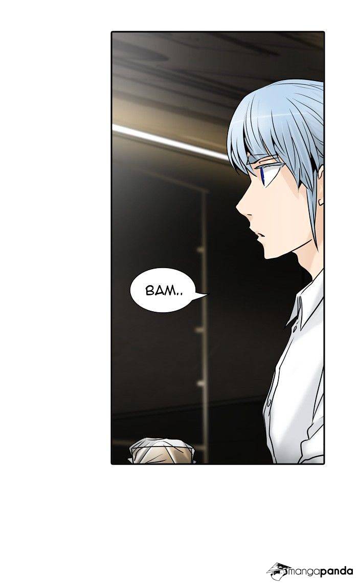 Tower of God Chapter 307 image 106